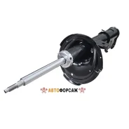 ����, ������ GY0832G / CYKH-628-G ����������� | ����� ��� | CTR GY0825G CTR GY0825G ����