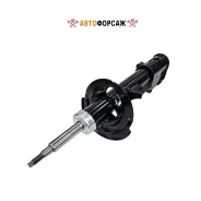 ����, ������ GY0847G / CYKH-658-G ����������� | ����� ��� | CTR GY0855G CTR GY0855G ����