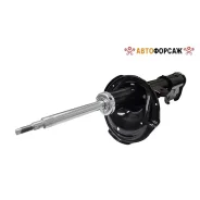 ����, ������ GY0832G / CYKH-631-G ����������� | ����� ��� | CTR GY0828G CTR GY0828G ����