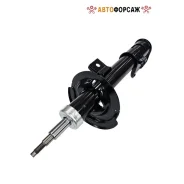 ����, ������ GY0848G / CYKH-666-G ����������� | ����� ���� | CTR GY0863G CTR GY0863G ����