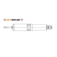 ����, ������ GY0947G / CYKH-753-G ����������� | ����� ����/��� | CTR GY0950G CTR GY0950G ����