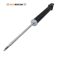 ����, ������ GY1323G / CYKK-212-G ����������� | ��� ����/��� | CTR GY1201G CTR GY1201G ����