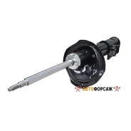����, ������ GY1383G / CYKH-932-G ����������� | ����� ���� | CTR GY1129G CTR GY1129G ����