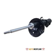����, ������ GY1247G / CYKK-250-G ����������� | ����� ���� | CTR GY1239G CTR GY1239G ����