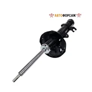 ����, ������ GY1016G / CYKH-812-G ����������� | ��� ���� | CTR GY1009G CTR GY1009G ����