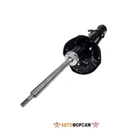 ����, ������ GY1015G / CYKH-809-G ����������� | ��� ��� | CTR GY1006G CTR GY1006G ����