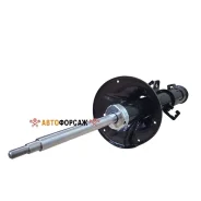 ����, ������ GY1246G / CYKK-249-G ����������� | ����� ��� | CTR GY1238G CTR GY1238G ����