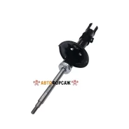 ����������� | ����� ��� | CTR GY1119O / CYKH-922-O CTR GY1119O ����