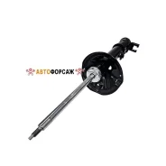 ����, ������ GY1138G / CYKH-979-G ����������� | ��� ���� | CTR GY1176G CTR GY1176G ����