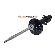 ����, ������ GY1241G / CYKK-247-G ����������� | ��� ��� | CTR GY1236G CTR GY1236G ����