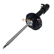 ����������� | ��� ��� | CTR GY1171O / CYKH-974-O CTR GY1171O ����