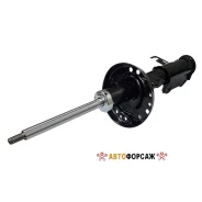 ����, ������ GY1350G / CYKK-359-G ����������� | ����� ��� | CTR GY1348G CTR GY1348G ����