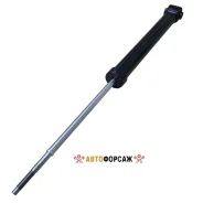 ����������� | ��� ����/��� | CTR GY1347O / CYKK-358-O CTR GY1347O ����