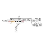 ����, ������ GY1383G / CYKK-393-G ����������� | ����� ���� | CTR GY1382G CTR GY1382G ����