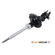 ����, ������ GY0472G / CYKK-396-G ����������� | ����� ���� | CTR GY1385G CTR GY1385G ����