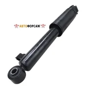 ����, ������ GY0854G / CYKK-442-G ����������� | ��� ����/��� | CTR GY1431G CTR GY1431G ����