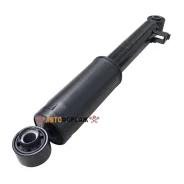 ����, ������ GY0854G / CYKK-455-G ����������� | ��� ����/��� | CTR GY1444G CTR GY1444G ����