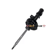 ����, ������ GY0848G / CYKK-457-G ����������� | ����� ���� | CTR GY1446G CTR GY1446G ����