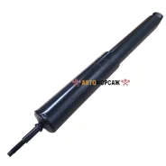 ����������� | ��� ����/��� | CTR GY1518G / CYKS-208-G CTR GY1518G ����