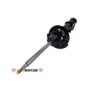 ����, ������ GY0847G / CYKK-456-G ����������� | ����� ��� | CTR GY1445G CTR GY1445G ����