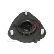 ����� ������������ FORD Mondeo III 01- ���. Kortex KAC1035 KAC1035 ����