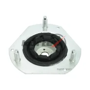 ����� ������������ FORD Fiesta ���. Kortex KAC1179 KAC1179 ����