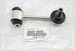 ���� 48830-30090 (0123-Xrear) Toyota 4883030090 4883030090 ����