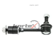 ���� ������������� Mitsubishi Lancer 03- ���. ����. ���/����. Kortex KLS5218 KLS5218 ����