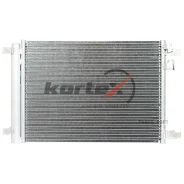 ��������� VAG Octavia/GOLF 12- � ��������� Kortex KRD2194 KRD2194 ����