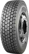 Giti GDR665. �����������, 2026 ���, ����� ����