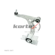 ����� MB A(W176)/B(W246)/CLA(C117) 12- ���. ����. ���. Kortex KSL5412 KSL5412 ����