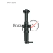 �������� ��������� BMW X3(F25) 14- ���� ���. Kortex KWN206 KWN206 ����