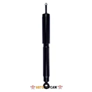 ����������� Double Force ������ Double-Force DF3450000 Double-Force DF3450000 ����