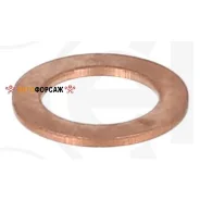 ������ �������������� Elring 108.006 Elring 108006 ����
