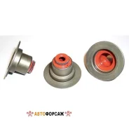 �������� ������������ Elring 151.810 Elring 151810 ����