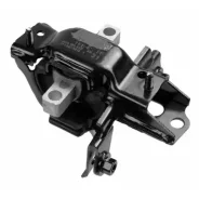 ����� ��� | ��� ��� | Lemforder 2997801 2997801 ����