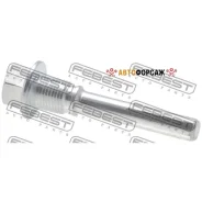 ������ ������������ �������� ���������� ������� | ��� ����/��� | Febest 0174-KDJ120R Febest 0174KDJ120R ����