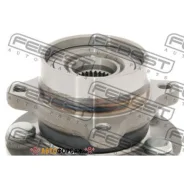 ������� | ����� ����/��� | Febest 0182-NHW20F Febest 0182NHW20F ����