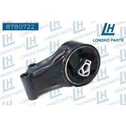 ����� ��������� Chevrolet Cruze Longho 8780722 8780722 ����