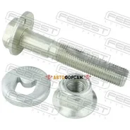 ���� � ������������ ����������� | ����/��� | Febest 0229-T31-KIT Febest 0229T31KIT ����