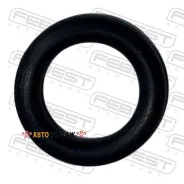������ �������������� �������� ������� ������� 9.2x2.8 | ����/��� | Febest 16400-005 Febest 16400005 ����