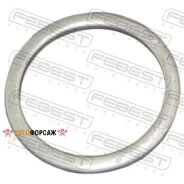 ������ �������������� | ����/��� | Febest 88430-182215A Febest 88430182215A ����