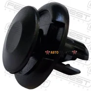 ������ | ����/��� | Febest 88570-015 Febest 88570015 ����