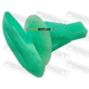 ������ | ����/��� | Febest 88570-052 Febest 88570052 ����