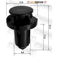 ������ | ����/��� | Febest 88570-016 Febest 88570016 ����