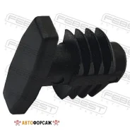 ������ | ����/��� | Febest 88570-060 Febest 88570060 ����