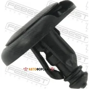 ������ | ����/��� | Febest 88570-095 Febest 88570095 ����