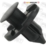 ������ | ����/��� | Febest 88570-128 Febest 88570128 ����