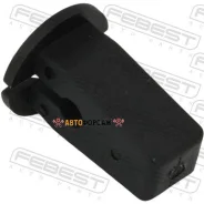������ | ����/��� | Febest 88570-156 Febest 88570156 ����