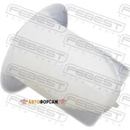 ������ | �����/��� ����/��� | Febest 88570-219 Febest 88570219 ����